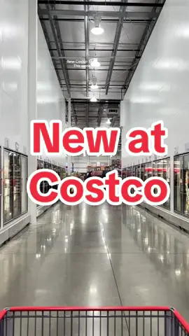 Costco finds November 15 #costco #costcofinds #kirklandsignature #costcodeals #shopping #costcoclothes 