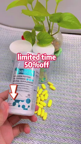 #fyp#health#drbiocarecolagen#colagen#skincare #drbiocare #drbiocarecolagen#smooth #skin #supplement#BlackFridaySale#tiktokshopblackfriday#TikTokShop