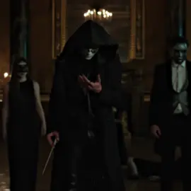 the house of gaunt 🥶 #fyp #foryoupage #foryou #ae #aftereffects #edit #edits #harrypotter #harrypotteredit #hp #hpedit #hogwarts #houseofgaunt #tomriddle #voldemort #gaunt 