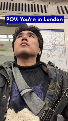 I want to visit all these places 🇬🇧