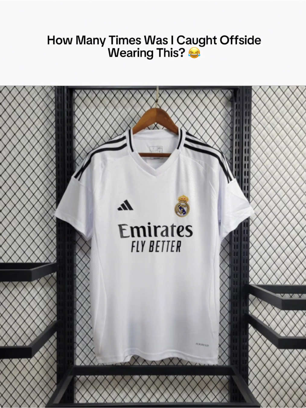 All Available On The Link in Bio🤩 . . . . . . #fyp #fypシ #fypage #fy #football #Soccer #jerseys #kits #footballkits #neymar #psg #realmadrid #barca #style #fashion 