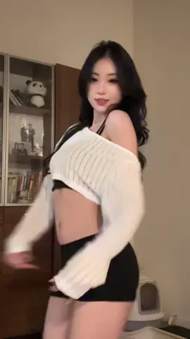 #viviz #shh #fyppppppppppppppppppppppp #2006 