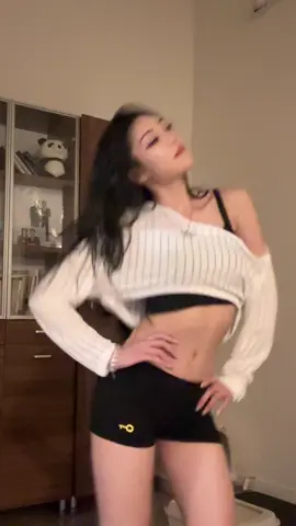 #fyppppppppppppppppppppppp 