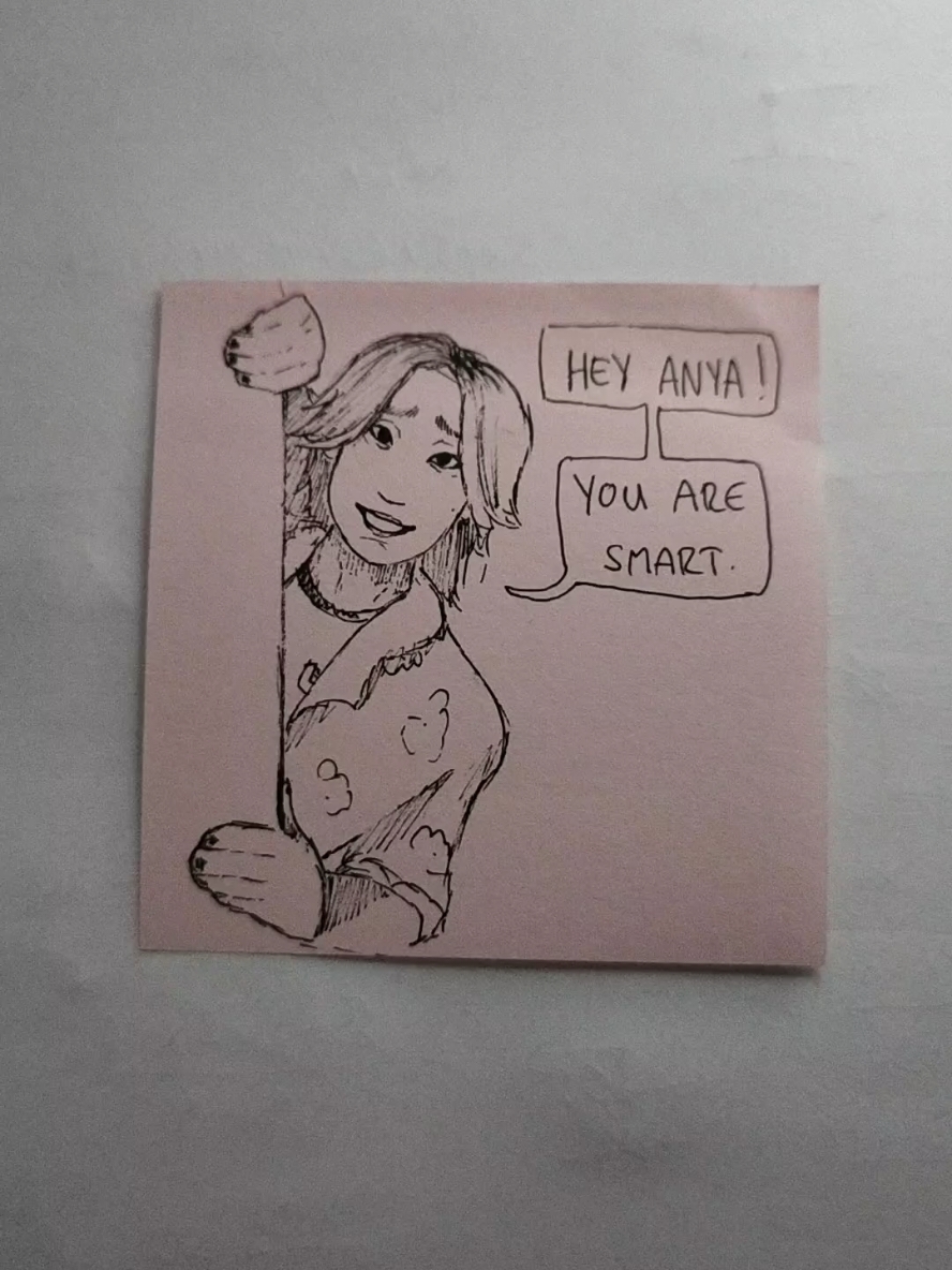 I AM SO SORRY. I HAVE NO IDEA HOW TO DRAW CURLY     #mouthwashing #daisukemouthwashing #mouthwashingdaisuke #MOUTHWASHING #mouthwashinggame #horror #drawings #daisuke #mouthwashinghorror #ilovedaisuke #anyamouthwashing #anya #mouthwashinganya #curlymouthwasing #mouthwashingcurly #curly