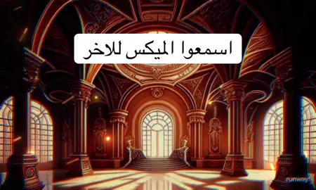 ميكس دخول عروسة ✨ #wedding  #دخلة_عروسة #زفات #CapCut 