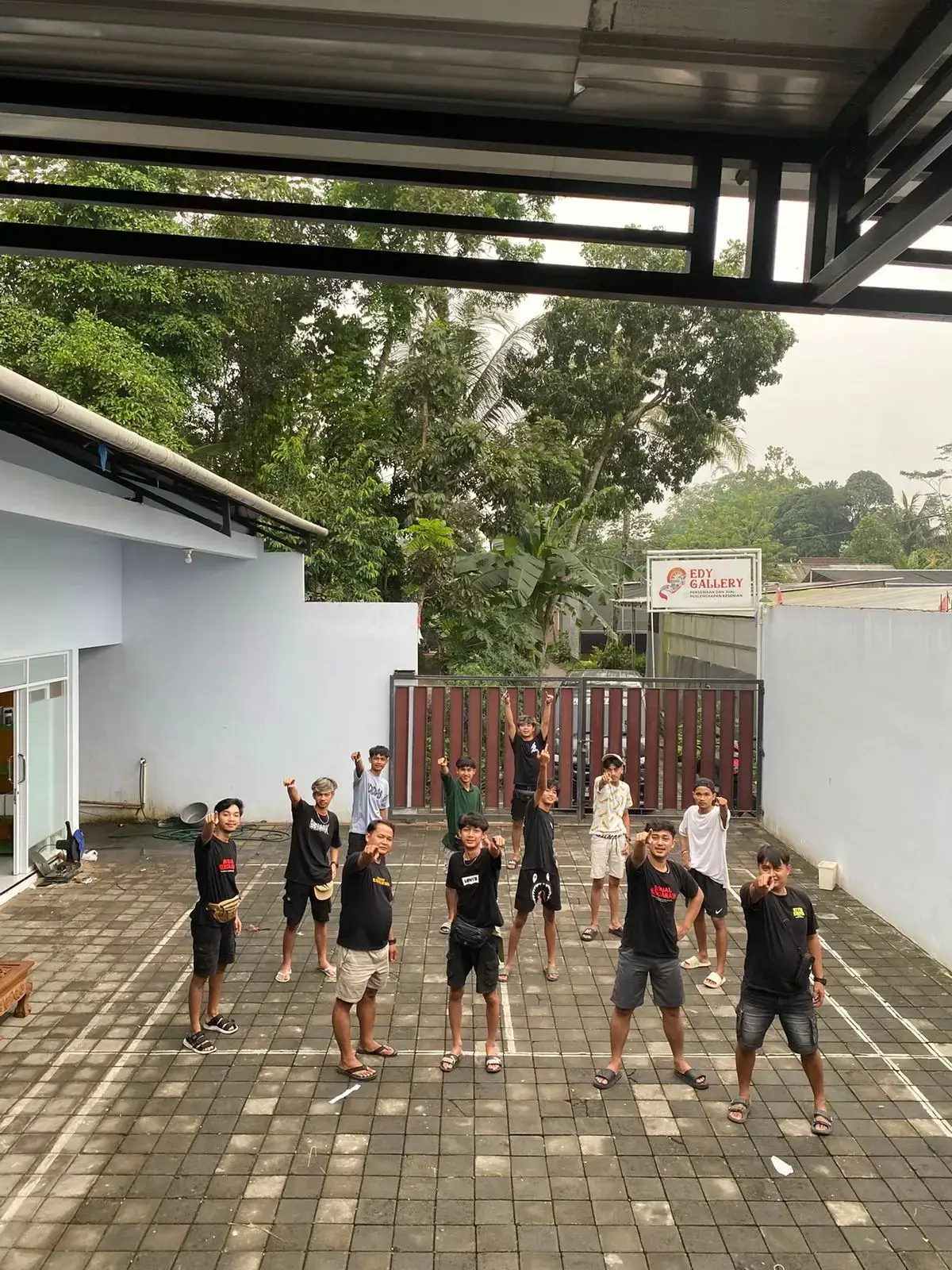aduh rek😜 #xyzcafypシ#bismilahfypシ#garudawisnusatriamuda#xybca @GWSM Original Store  @GWSMSQUAD @BOY REAL. @🌊💤 @فيصل  @za @Ado_Darmin @E ? @joko prastiyo87 