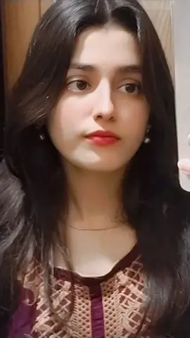 #crew07 #Love #viral #trending #tehmi💖💖💖 