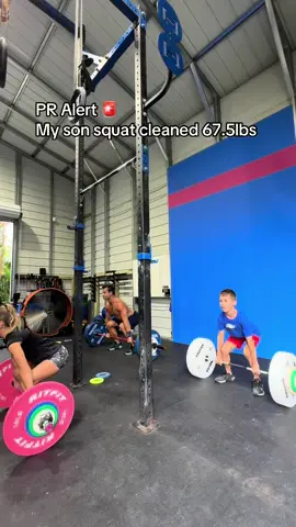 #familytime #familyworkout #kidsworkout #kidscrossfit #familycrossfit 