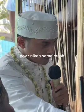 selebrasi berhasil nikah sama crush 😋 #fyp #fypシ #xyzabc #xyzbca #pernikahan #Love #couple #marriagegoals #selebrasi #pov #TAU #TakAdaUjungnya #RonyParulianTakAdaUjungnya 