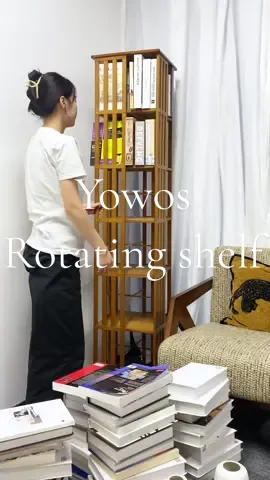#yowos #bookshelf #falldealsforyou #viral #spacesaving #bookshelforganization #bookcase #blackfriday #tiktokshopblackfriday #tiktokshopcybermonday #bookshelftour #bookclub 