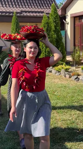 #meat #delicious #yummyfood #nature #girls #beauty #beautiful #cooking #Recipe #meal