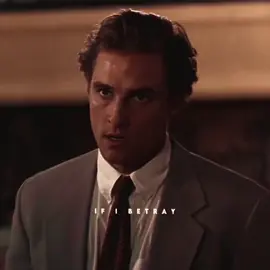 #atimetokillmovie  #matthewmcconaughey 