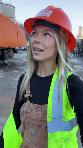 Showing up to finish a demo and being asked when the operator will be here is a humbling experience #heavyequipment #operator #demolition 