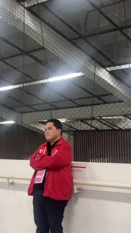💔💔😭😭 semangat ya pakkk !!!! @Erick Thohir  #masukberandafyp #bola #sepakboladunia #sepakbolaindonesia #garudaindonesia #pssiindonesia #fypdongggggggg #indonesia #kingindo #indonesiavsjepang #erickthohir #erickthohirbukanmaen #fypシ #fypシ゚viral #erickthohirpssi #fyp #timnasindonesia #indonesiajepang #indonesiavsjepang 
