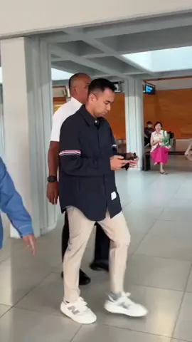 tebak nama body guard nya boss@RaffiNagita1717 #raffinagita1717 #raffi_nagita1717 #ransentertaiment #fypシ 