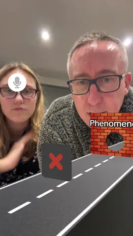 Day 5 of 5 😃 #filter #tiktokfilter #filterchallenge #speakingchallenge #speakingfilter #voicefilter #speaking #voicechallenge #hardestenglish #hardestenglishfilter 