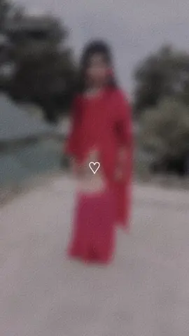 #লাল টূকু😍😍😍😍😍🤩🤩🤩🤩🤩🤩🤩💞💞💞💞💝💝💝💯💯💯💯💯 #sssssssssssssssssssssssssssssssssssss ##CapCut 