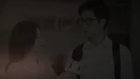 Anh vẫn luôn đứng ở đây và nhìn em hạnh phúc…#xuhuong #tuongtac #fyp #music #Love #tinhyeu #podcast #yeudonphuong #totinh 