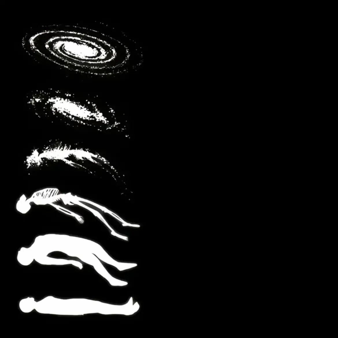 I need this song down my veins istg #fyp #recommendations #real #theneighbourhood #alittledeathnbhd 