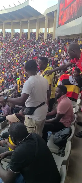 KITABUSE ENO 