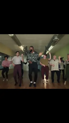 👑🕺🏾#lebronjames #lebronjames23 #kingjames #salsa #mula #NBA #mixtape #blowthisup #fyp #foryoupage #basketball #hoops #dance #clevlandcavaliers #miamiheat #losangeleslakers 