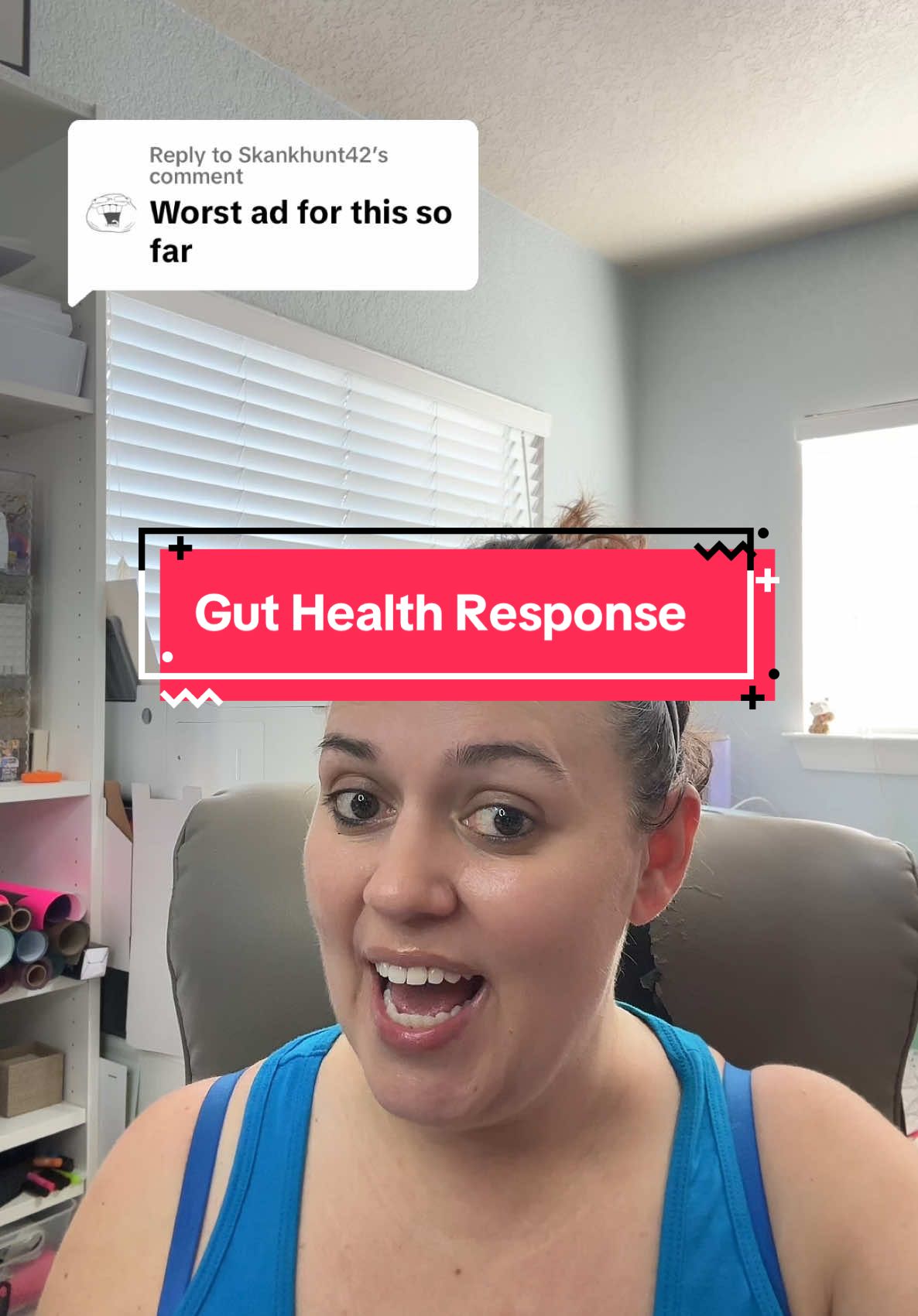 Replying to @Skankhunt42 #TikTokShopFinds #TikTokShopBlackFriday #TikTokShopCyberMonday #TikTokHolidayHaul #guthealth #milamiamor15daycleanse 