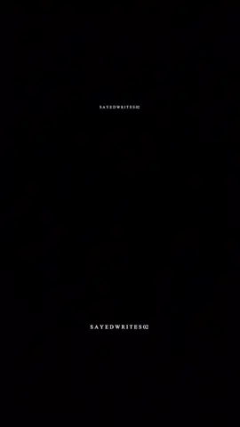 کیا لکھوں آج ماں باپ کی شان میں @𝐒𝐀𝐘𝐄𝐃 𝐖𝐑𝐈𝐓𝐄𝐒 2 🥀  . . My YouTube Channel Subscribe Kare Shokriya Link Bio me . . . . #trending #video #naat #trend #video #trend #for #foryou #1M #1million #1millionaudition #foryoupageofficial #fypシ #fpy #fpyシ #fpyシ #fyp #foryoupagе #foryoupagе #foryoupagе #foryoupagе #foryoupagе #foryoupagе #foryoupagе #foryoupagе #foryoupagе #foryoupagе #unfrezzmyaccount #unfrezzmyaccount #unfrezzmyaccount #unfrezzmyaccount #unfrezzmyaccount #unfrezzmyaccount #unfrezzmyaccount #unfrezzmyaccount #unfrezzmyaccount #unfrezzmyaccount #unfrezzmyaccount #unfrezzmyaccount #unfrezzmyaccount #unfrezzmyaccount #unfrezzmyaccount #unfrezzmyaccount #unfrezzmyaccount #unfrezzmyaccount #unfrezzmyaccount #unfrezzmyaccount #unfrezzmyaccount #unfrezzmyaccount #unfrezzmyaccount #unfrezzmyaccount #unfrezzmyaccount #unfrezzmyaccount 