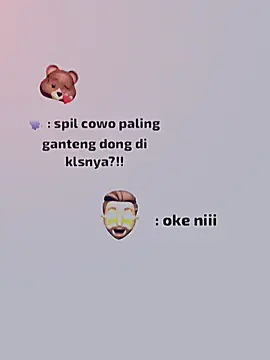awass trpesonaa😋😵‍💫@Gobell v2 @vemasraditya #4u #mampiryuk #lwtbrandatiktok #pitusongoooasikkkk 
