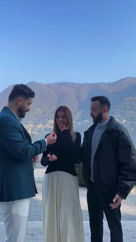 للابد♾️ 