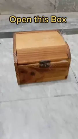 Scary Box Opening! What is this inside? 😰🧟‍♂️ #mysterybox #scary #scarybox #unitedstates #unitedkingdom #viral #tiktok #foryou #foryoupage #rabia25_ #rabi_food_diaries 