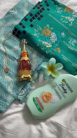 Jummah mubarak 🛁🪞💚#fyp #somalitiktok #fridayvibes #somaligermany🇸🇴🇩🇪 