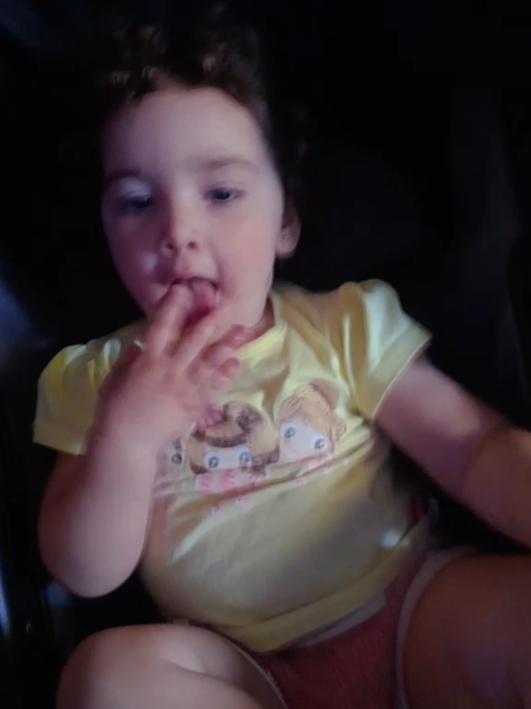 pa que novio no?  #paratiiiiiiiiiiiiiiiiiiiiiiiiiiiiiii #viral #sobrina #bebé #fypppppppppppppppppppppp 