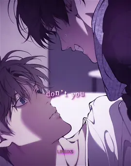 THEY ARE FINALLY TOGETHER AFTER MONTHS IM SO HAPPY😭🥹🥹 || #lostinthecloud #cirrus #skylar #skyrus #litc #lostinthecloudmanhwa #boyslove #blmanhwa #shounenai #blrecommendations #manhwaedit #manhwareccomendation #manhwa #moots? #fyp  @𝙤⁷ @⭑𝐋 𝐮 𝐯 𝐝 𝐨 𝐬 𝐤 ⛧ @izumi @aug (hiatus) @rat paw @𝐎 𝐂 𝐄 𝐀 𝐙 𝐍 ♤ @liv @ilovelitc (hiatus) @smaerv @𝓶 ✩ @𝒴𝓊𝒿𝒾𝓃❦ 