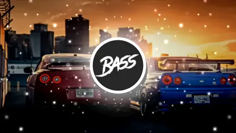 DJ DASH -🔈BASS BOOSTED🔈 CAR MUSIC MIX 2019 🔥 BEST EDM, BOUNCE, ELECTRO HOUSE  #bassboosted #bestedm #electronicmusic