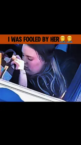 #Viral #moments #foryou #viral #trending 