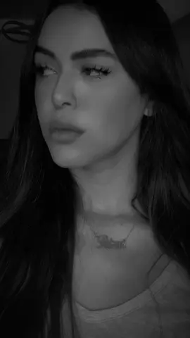 #fy #fypシ゚ #tik #محمود_اليثي #همشي_بمبدا_نفسي 👍🏻👌🏻