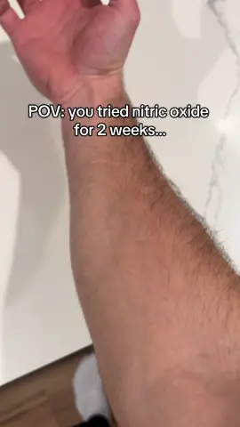 Its cheaper than ever right now too. No excuses. #tiktokshopblackfriday #tiktokshopcybermonday #supplements #nitricoxcide 