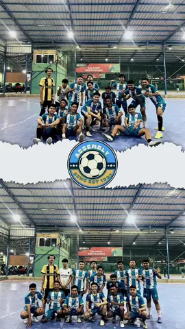 🐳 #fypp #football #cowofutsal #futsal #moalbaleg #purwakarta #cowonyalse🤙 