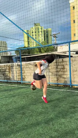 Pare de passar vergonha 🛑