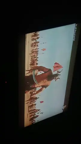 #سلام عليكم اشلونكم اخوان فلم سيدة الجنة عارضينة على قناة النجف الاشرف مباشر الآن #الشعب_الصيني_ماله_حل😂😂 