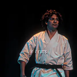 Watch how it’s done | Miguel 1vs2 | ☠️🔥 #fy #fyp #foryoupageofficiall #cobrakaichop #cobrakaiedit #cobrakaiedits #cobrakai🐍 #4kedit #aftereffects #fyppppppppppppppppppppppp #edit #cobrakaiseason6 #cobrakaiseason6edit #viralvideo #migueldiazedit 