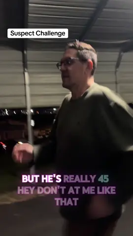 Suspect Challenge #fyp #fye #suspectontherun #suspect  #suspects #husbandwife #daughter #dadlife #dadjokesbadjokes #dadjokes #dadsoftiktok #MomsofTikTok #mom #momlife #momlifebelike #momtok #momanddaughter #hilariousvideos #funnytiktok #laughs #crazyinlove 