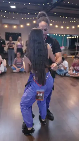 tarraxo demo - jah ja jeisy #kizombaeurope #freestyle #dance #tarraxo #loveyou 