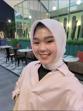 🤪🤪#fyppppppppppppppppppppppp #trend #idamanmu #cewesulawesi #luwustory 