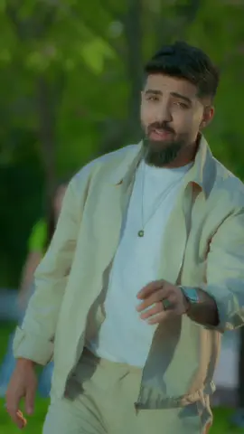 (بە سەلامەت) بە سەلامەتی ئێوە بڵاوو کرایەوە🔥 هیوادارم چێژی لێ ببینن♥️ #arshosman #ئارش_عوسمان 