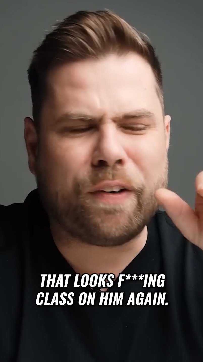 Watch Expert Reacts To Idris Elba's Luxury Watches #fyp #luxurywatches #nicoleonard #watchexpert #watchcollector #idriselba 