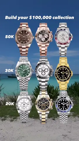 Link in bio to WIN $100,000💰