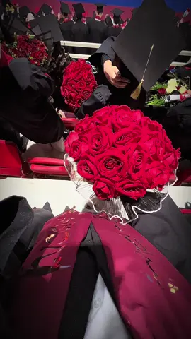 Seeing your sucess is different kind of being proud❤️😍پیرۆزە ڕۆژی دەرچوون.   ##graduation #hashtag #medical #graduate #2024 #پیرۆزە #congratulations 