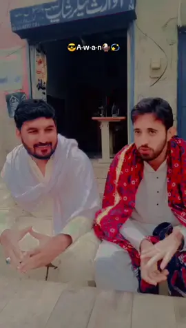 #💫💯🔥 #Awan #💔🥀 