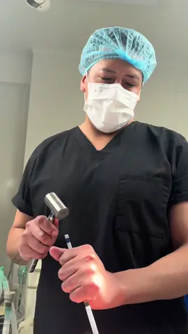 Transforma tu nariz, transforma tu vida✨ Descubre la rinoplastia ultrasonica, la solución segura para mejorar tu apariencia, obtén resultados naturales y armoniosos. Dile adiós a las rinoplastías convencionales 👋🏻🚫 Con nuestra tecnología de vanguardia, podemos corregir: ✅ La forma y tamaño de la nariz ✅ Mejorar la definición en la punta de la nariz ✅ Problemas funcionales Nuestro equipo de expertos en rinoplastia ultrasonica cuenta con años de experiencia y capacitación en las últimas técnicas y tecnologías. ¿Qué esperas? Reserva tu cita hoy mismo y descubre cómo podemos ayudarte a transformar tu apariencia y mejorar tu calidad de vida. Contáctanos al 60686766 📲😉 ¡TE ESPERAMOS!  Somos RENUÉVATE EXPERTOS EN SALUD  #rinoplastia #otorrinolaringologia #rinoplastiaultrasonica #resultadosnaturales #paratiiiiiiiiiiiiiiiiiiiiiiiiiiiiiii #nariz #contenido #narizbonita #tendencia #nariznatural #CapCut #lapaz_bolivia🇧🇴 #fyp #resultadosreales 